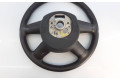 Volant Audi A6 C7 2011 E1-B6-43-1  
