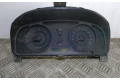 Панель приборов X49L220274   Chevrolet Meriva       