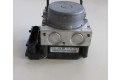 Блок управления АБС 0265800519   Renault Megane II