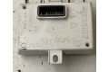 Блок комфорта A4539009506, A4539009506   Smart ForFour II W453   