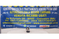 Jednotka ABS    Mazda 3 I 2005