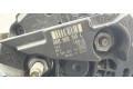 Генератор 06H903016L   Audi A5 8T 8F      