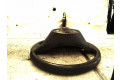 Volant Fiat Croma 2005   
