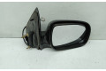 Zpětné zrcátko  Opel Sintra   6428072  