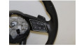 Volant Audi A3 8Y 2020 82A419091AA  