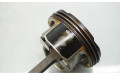  Поршень с шатуном 1UR-FSE   Lexus LS 460 - 600H  