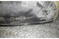 Zpětné zrcátko  Volkswagen Sharan 2002  E13020880  