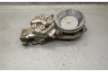 Vstřikovací lišta 0438121073, 034133353N   Audi 100 200 5000 C3     