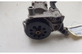 Масляный насос  DBKA 04L145208D  Seat Leon (5F) 