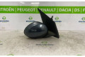 Zpětné zrcátko  Peugeot 107 2010  8153YS, 8153YS  