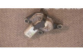Моторчик заднего дворника VALEO53025712    Fiat Grande Punto