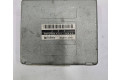 Блок управления АБС 8954128060, 0794001121   Toyota Camry