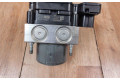 Jednotka ABS 476607FP2A, 0265956531   Nissan X-Trail T32 2017