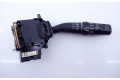 Ручка стеклоочистителей E3-B2-18-3   Toyota Land Cruiser (J100)