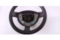 Volant Mercedes-Benz A W168 1997 1042470  