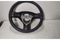 Volant Peugeot 107 2009   