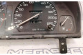 Панель приборов HR08649, YAC10468   Honda Civic       