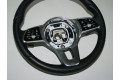 Volant Mercedes-Benz E W213 2016   