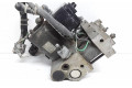 Jednotka ABS 5630385   Opel Monterey 