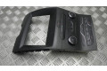 Блок управления климат-контролем FT4T18E245BJ, Y1046   Ford Edge I
