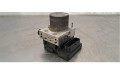 Jednotka ABS 1673603980   Citroen Jumper 2020