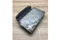 Блок управления коробкой передач HOM7700102888, S10528003D   Renault Laguna I