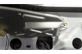 Моторчик заднего дворника 34928581, 34928-581    Mazda 323 F