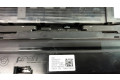 Блок управления климат-контролем 9371462   BMW X1 F48 F49