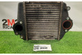 Интеркулер  127100-3730, 127100-3730   Mazda 6 