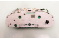 Панель приборов YS6F10849EG   Ford Puma       