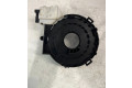 Подрулевой шлейф SRS 1K0959653C, 4KC1202B   Volkswagen Golf Plus