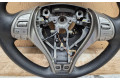 Руль Nissan Altima   -  года 2277484303TA1A, 227748430      