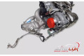 Турбина Нагнетатель Mercedes-Benz GLE W167  A6560905500, A6560905500         