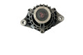 Zpětné zrcátko  Alfa Romeo 166 2003  46809068  