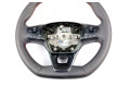 Volant Ford Focus 2023 JX7J3600GD3GRX  
