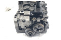 Масляный насос   03L103537  Audi A6 C7 
