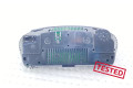 Přístrojová deska  BMW X5 E70 2013 62109236818, 9236818  