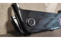 Блок управления климат-контролем 97250-G2CS0   Hyundai Ioniq