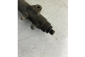 Рулевая рейка  Магистральная трубка топлива 0445214068, 35022100G   Jeep Cherokee III KJ 2001-2008 года
