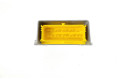 Блок подушек безопасности 7L0959655, 0285001991   Porsche Cayenne (9PA)