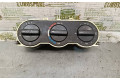 Блок управления климат-контролем 133302Z   Mercedes-Benz Vito Viano W638