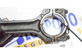 Ojnice  11247805253    BMW 3 E46  2.0