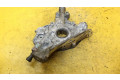 Čerpadlo oleje 90536036   Opel Astra G   