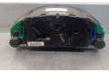Панель приборов 7M7920840L, 110080035015   Seat Alhambra (Mk1)       