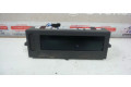 Дисплей    280345731R   Renault Twingo II