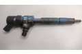 Форсунка 0445110068    Fiat Stilo   