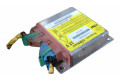 Блок подушек безопасности 1342894080, 391045   Citroen Jumper
