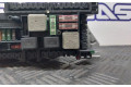 SAM блок управления    2129005401, 2129014604   Mercedes-Benz CLK C207 A207