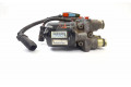 Блок АБС 52008824, 10045708213   Jeep  Grand Cherokee  1993-1998 года