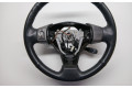 Руль Toyota RAV 4 (XA30)  2006 - 2016 года 4510042141B0, 2ADFTV      